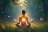 Spirituality Uncovered: Transform Your Life with These Powerful Practices