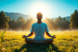 Unlocking the Power of Spirituality for Personal Transformation and Growth
