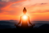 Unlocking the Power of Spirituality for Personal Growth and Peace