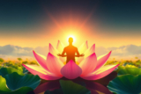 Unlocking the Power of Spirituality for Personal Growth and Healing