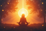 Unlocking Spirituality: Transform Your Life with These Powerful Practices