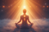Unlocking the Power of Spirituality for Personal Growth and Healing