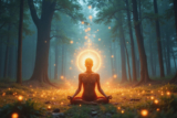 Unlocking the Power of Spirituality for Personal Growth and Healing