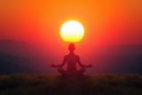 Unlocking the Power of Spirituality for Inner Peace and Growth
