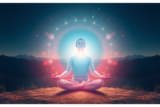 Spirituality Explained: Unlocking Deeper Meaning and Inner Peace