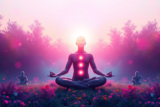 Exploring Spirituality: Transform Your Life Through Inner Growth and Peace