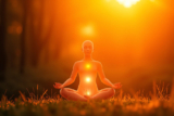 Spirituality Uncovered: Transform Your Life with These Simple Practices