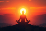 Unlocking the Power of Spirituality for Personal Growth and Healing