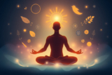 Unlocking the Power of Spirituality for Personal Growth and Healing