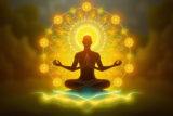 Unlocking the Power of Spirituality for Personal Growth and Healing