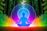 Spirituality Unveiled: Transform Your Life Through Inner Growth