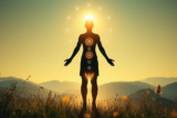 Unlocking the Power of Spirituality for Personal Growth and Healing