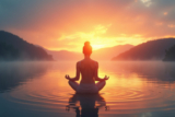 Spirituality: Unlocking the Secrets to Inner Peace and Growth