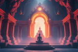 Unlocking Spirituality: Transform Your Life with Ancient Wisdom Techniques