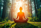 Unlocking the Power of Spirituality for Personal Growth and Healing