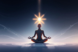 Unlocking the Power of Spirituality for Personal Growth and Healing