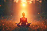 Spirituality: Unlocking Inner Peace and Transformative Life Practices