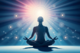 Unlocking the Power of Spirituality for Personal Growth and Healing