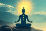 Spirituality Explained: Unlocking the Secrets to Inner Peace and Growth