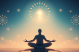 Unlocking the Power of Spirituality for Personal Growth and Healing