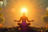 Exploring Spirituality: Unlocking Inner Peace and Personal Growth Strategies