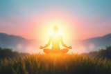 Spirituality: Unlocking Inner Peace and Personal Growth Techniques