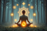 Unlocking the Power of Spirituality for Personal Growth and Healing