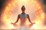 Unlocking the Power of Spirituality for Personal Growth and Healing