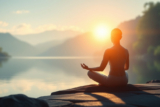How a Spirituality Coach Can Transform Your Life and Mindset