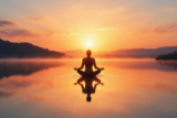 Spiritually Uplifting Practices to Transform Your Daily Life Quickly