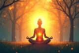 Spirituallyawareness: Unlocking Your Inner Peace and True Potential