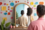 Empower Your Day: Harnessing Stuart Smalley’s Daily Affirmations for a Positive Mindset