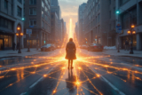 synchronicity Secrets: How Everyday Signs Can Transform Your Decisions
