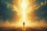 Theosis Explained: Practical Steps to Spiritual Transformation and Union