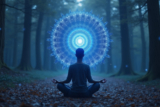 third eye: How to Open It Fast and Safely