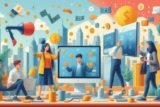 10 Proven Strategies to Earn Money Fast: Unlock Your Financial Potential Today!