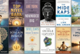 Top 10 Law of Attraction Books to Transform Your Mindset