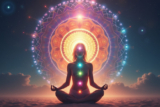 Transpersonal Psychology: Unlocking Deep Healing and Spiritual Growth