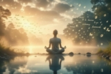 Transform Your Mindset: 30 Unique Daily Affirmations to Empower Your Life