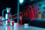 Understanding Vibrations: Key Concepts and Practical Applications