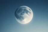 Unlocking the Mysteries: The Meaning and Significance of the Waxing Crescent Moon Phase