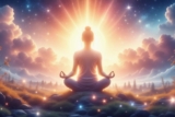 Unlocking Your Dreams: Powerful Law of Attraction Manifestation Exercises to Transform Your Reality