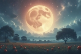Unveiling the Mystery: What Does a Strawberry Moon Mean and Why You Should Care