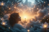 Unlocking the Mystery: What It Means When You Dream About Someone