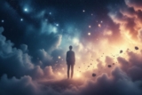 Unlocking the Mysteries: What Does It Really Mean When You Dream About Someone?