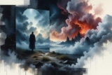 Unraveling the Mystery: What It Means When Someone Dreams About Your Death
