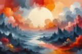 Unraveling the Mystery: What Does It Mean When You Cry in Your Dream?