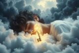 Unlocking the Mystery: What It Means When You Don’t Dream and Why It’s Happening to You