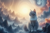 Unlocking the Mystery: What It Means When You Dream of a Cat