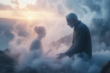 Unlocking the Mystery: What Does It Mean When You Dream of a Dead Person?